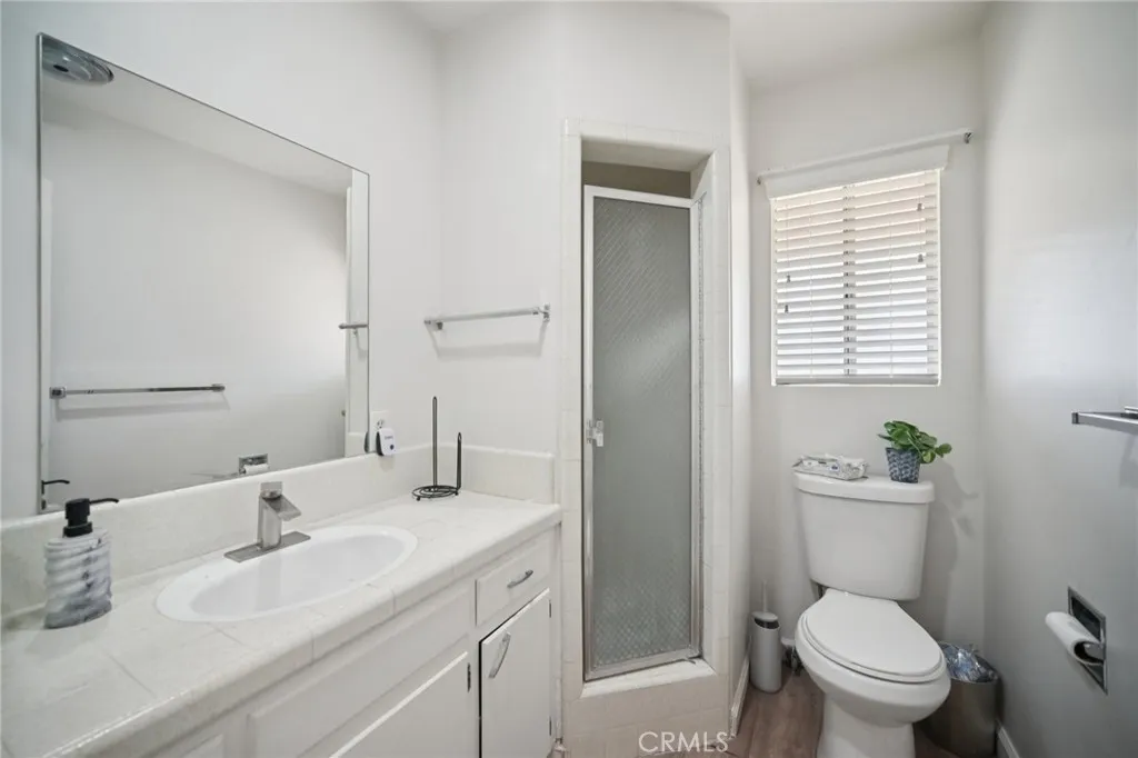 47078 Kings Canyon, Lancaster, California 93536 home-pic-19