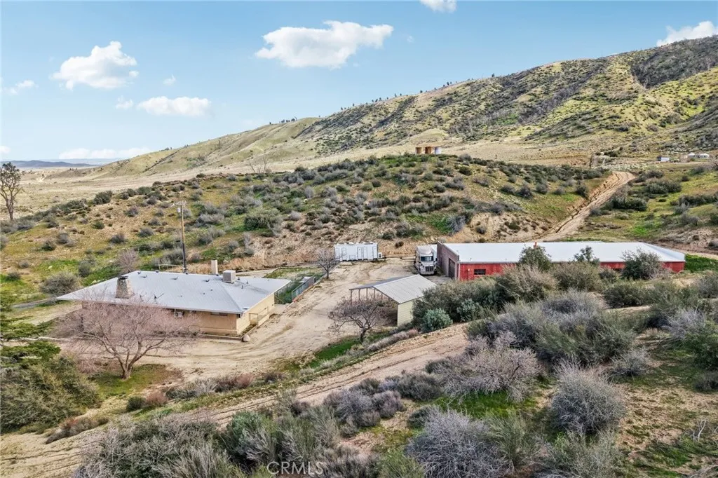 47078 Kings Canyon, Lancaster, California 93536 home-pic-54