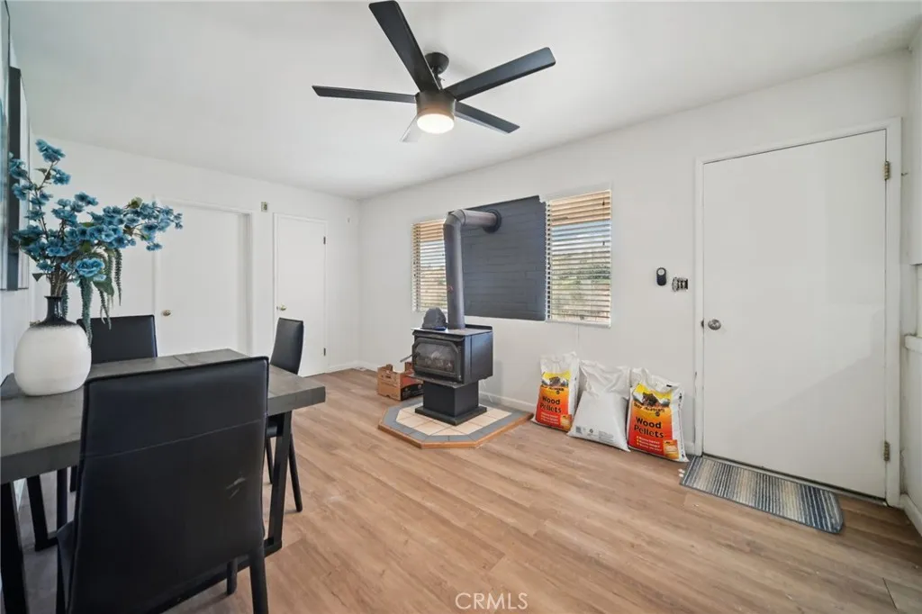 47078 Kings Canyon, Lancaster, California 93536 home-pic-9
