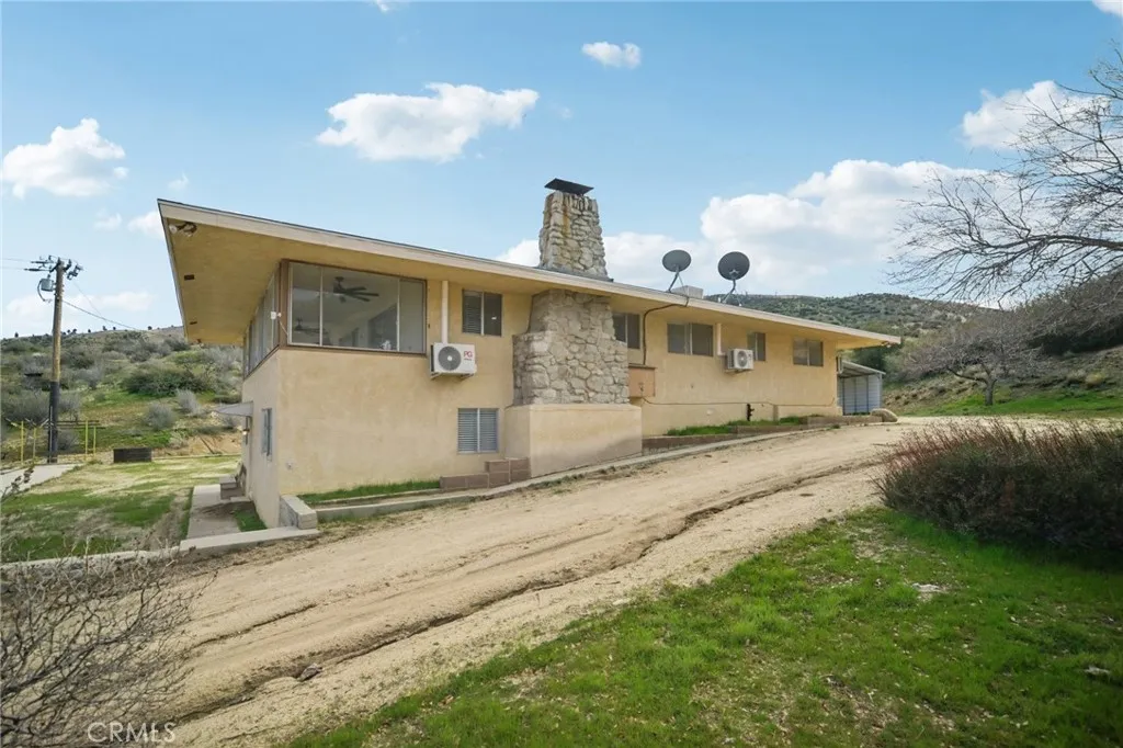 47078 Kings Canyon, Lancaster, California 93536 home-pic-43