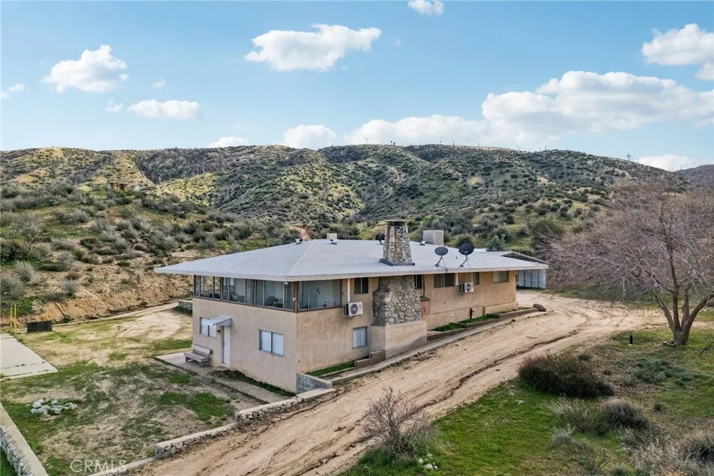 47078 Kings Canyon, Lancaster, California 93536 home-pic-57
