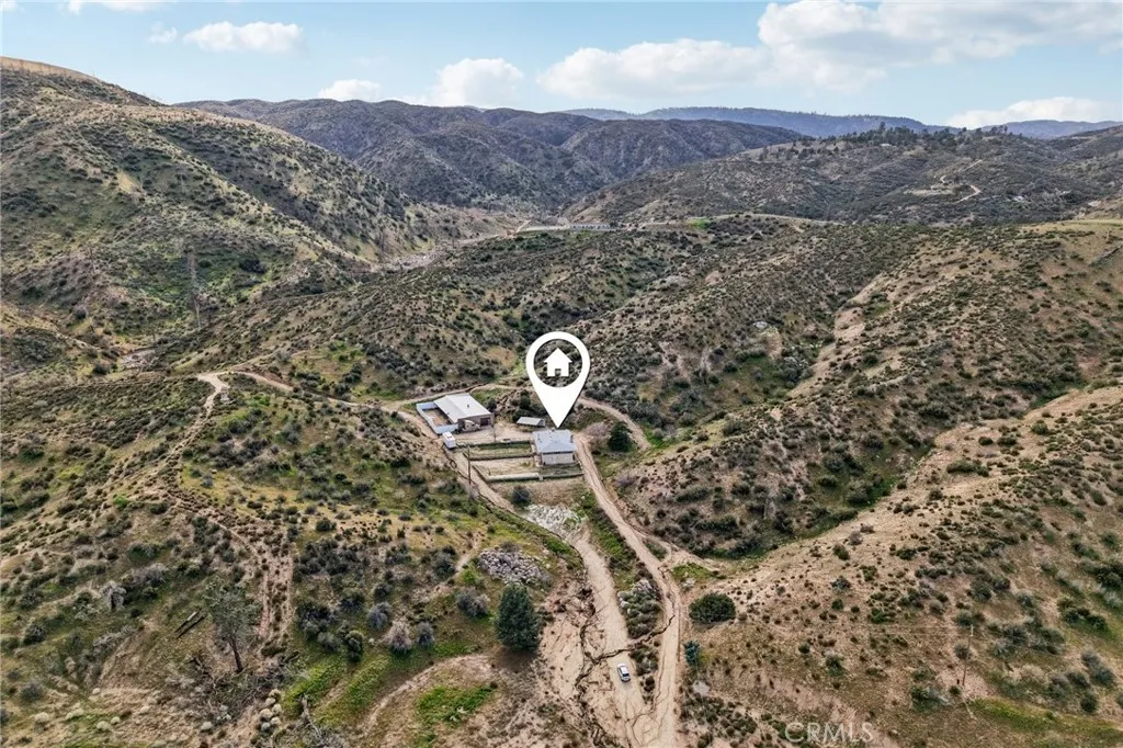 47078 Kings Canyon, Lancaster, California 93536 home-pic-52