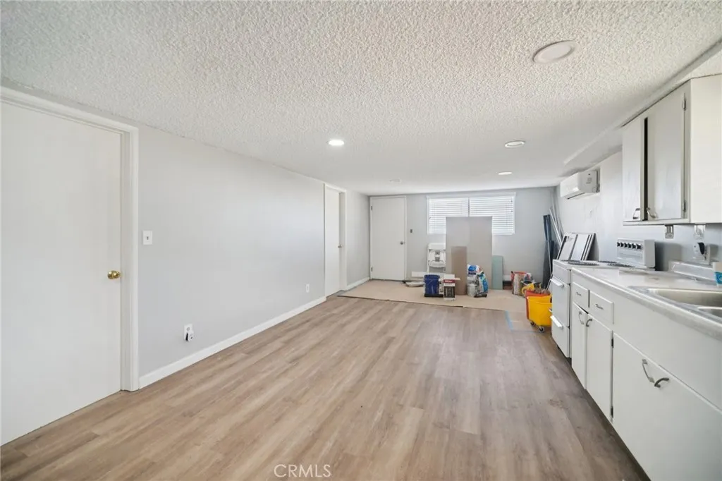 47078 Kings Canyon, Lancaster, California 93536 home-pic-29