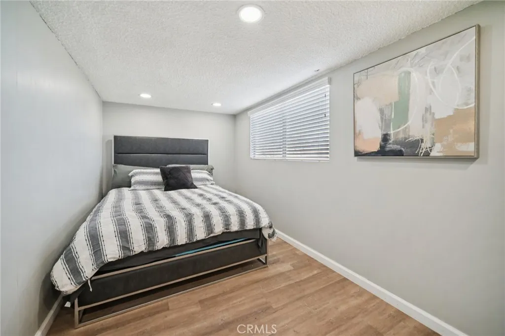 47078 Kings Canyon, Lancaster, California 93536 home-pic-33
