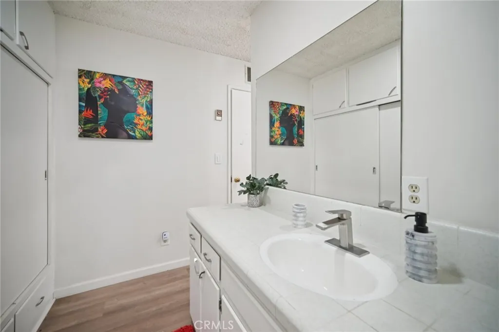 47078 Kings Canyon, Lancaster, California 93536 home-pic-25