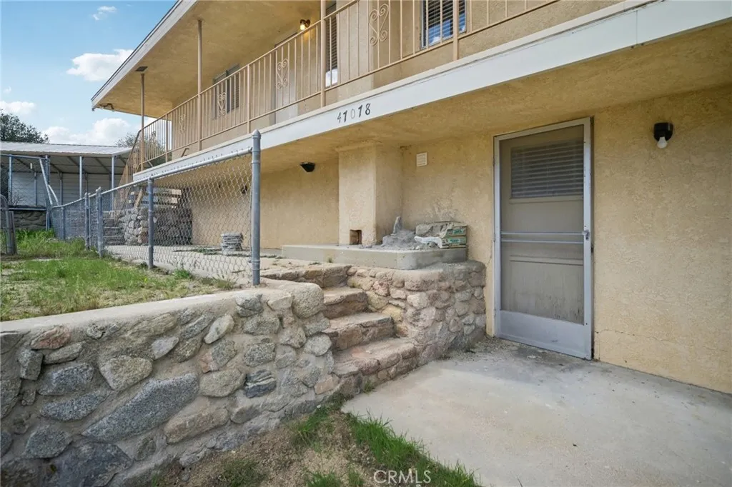 47078 Kings Canyon, Lancaster, California 93536 home-pic-4