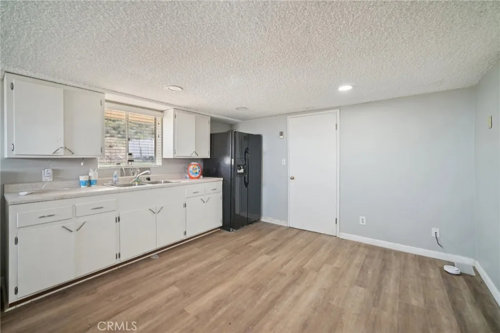 47078 Kings Canyon, Lancaster, California 93536 home-pic-30