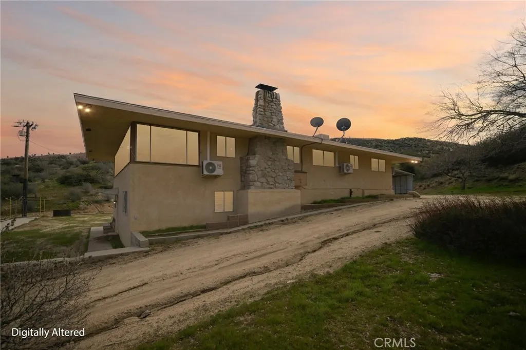 47078 Kings Canyon, Lancaster, California 93536 home-pic-60