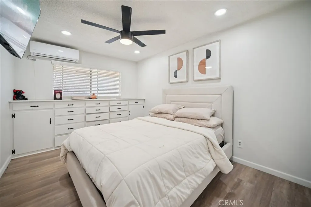 47078 Kings Canyon, Lancaster, California 93536 home-pic-17