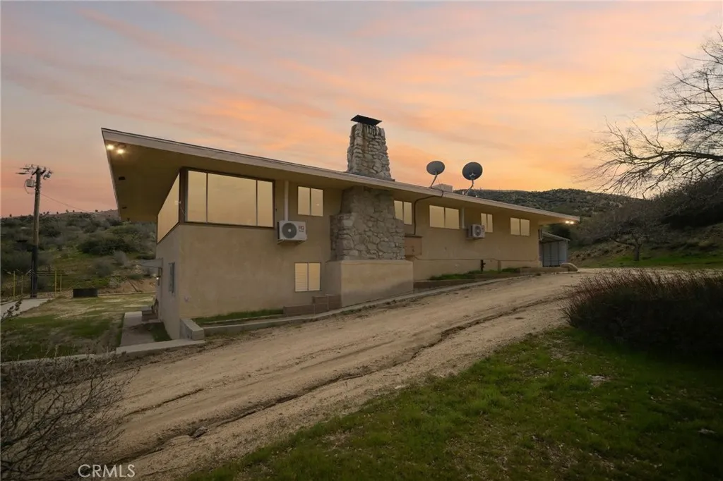 47078 Kings Canyon, Lancaster, California 93536 home-pic-58