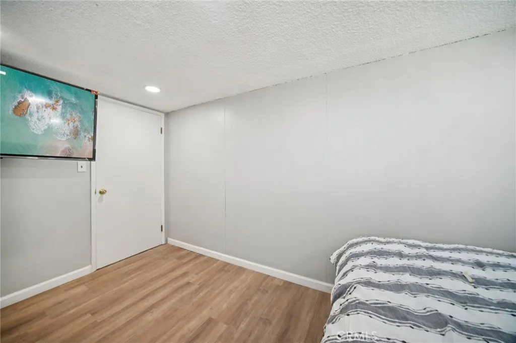 47078 Kings Canyon, Lancaster, California 93536 home-pic-34