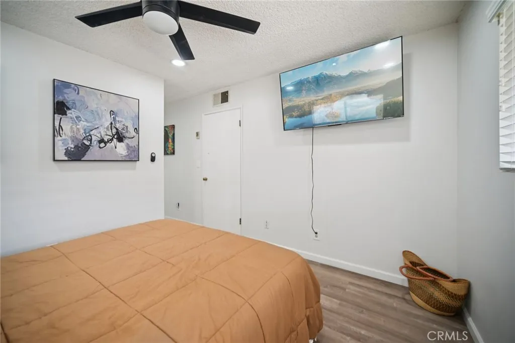 47078 Kings Canyon, Lancaster, California 93536 home-pic-22