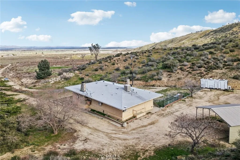 47078 Kings Canyon, Lancaster, California 93536 home-pic-55