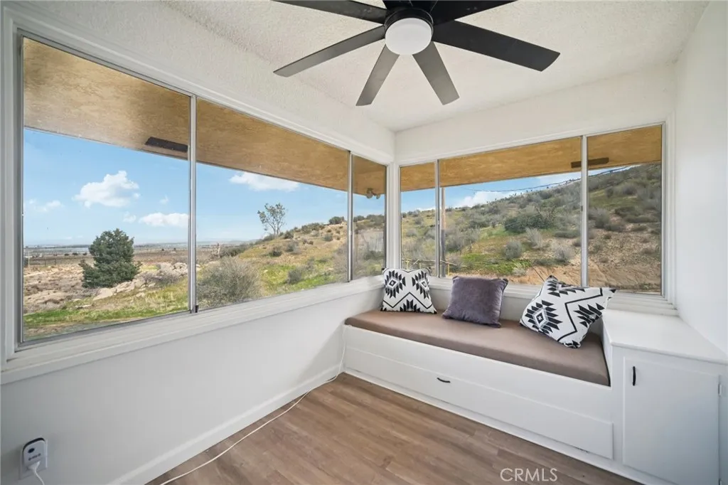 47078 Kings Canyon, Lancaster, California 93536 home-pic-38