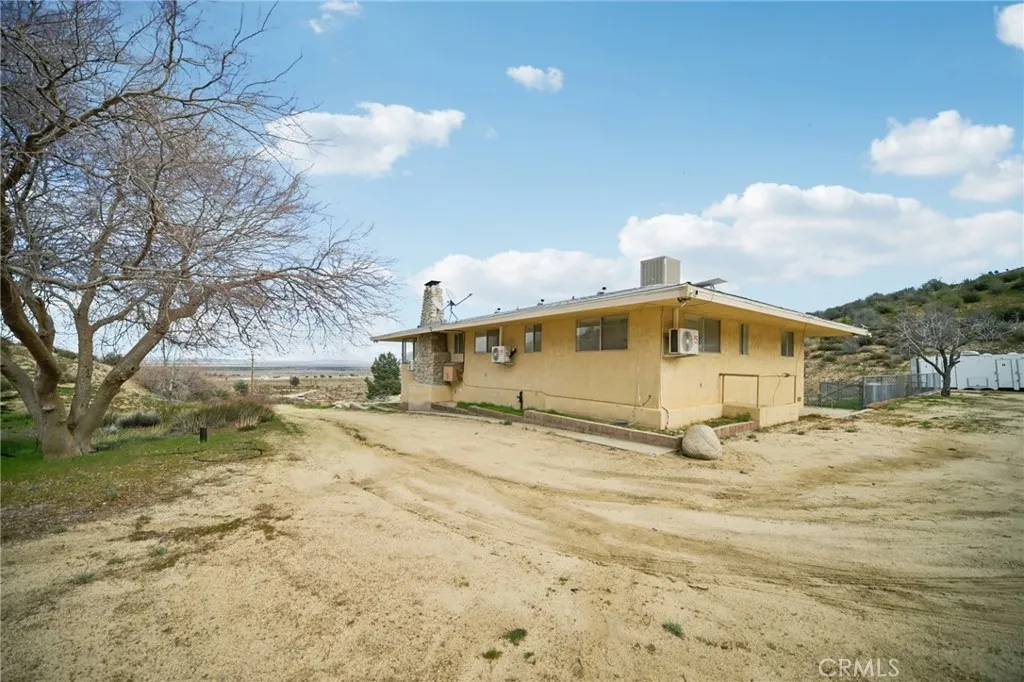 47078 Kings Canyon, Lancaster, California 93536 home-pic-42