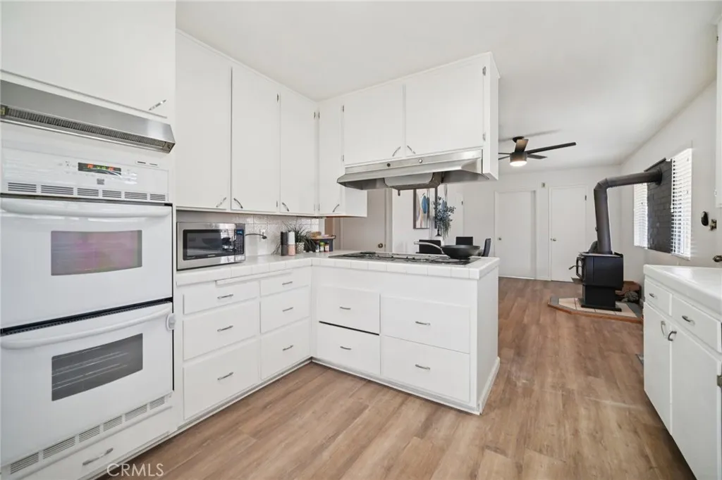 47078 Kings Canyon, Lancaster, California 93536 home-pic-12
