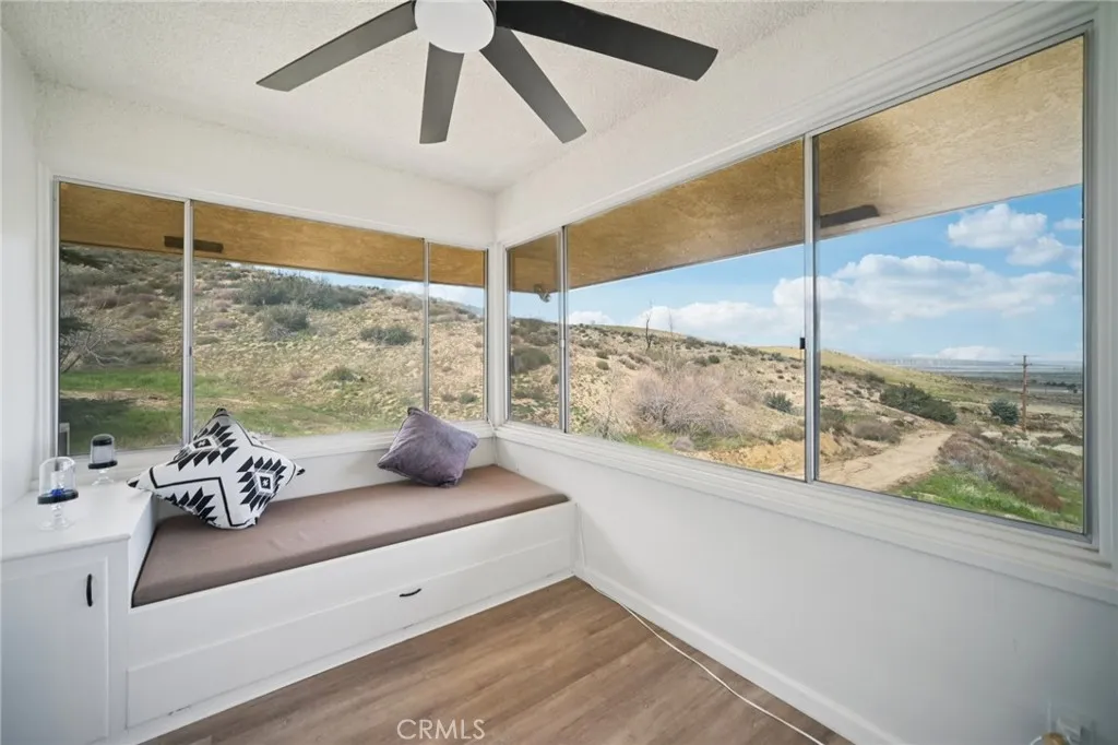 47078 Kings Canyon, Lancaster, California 93536 home-pic-40