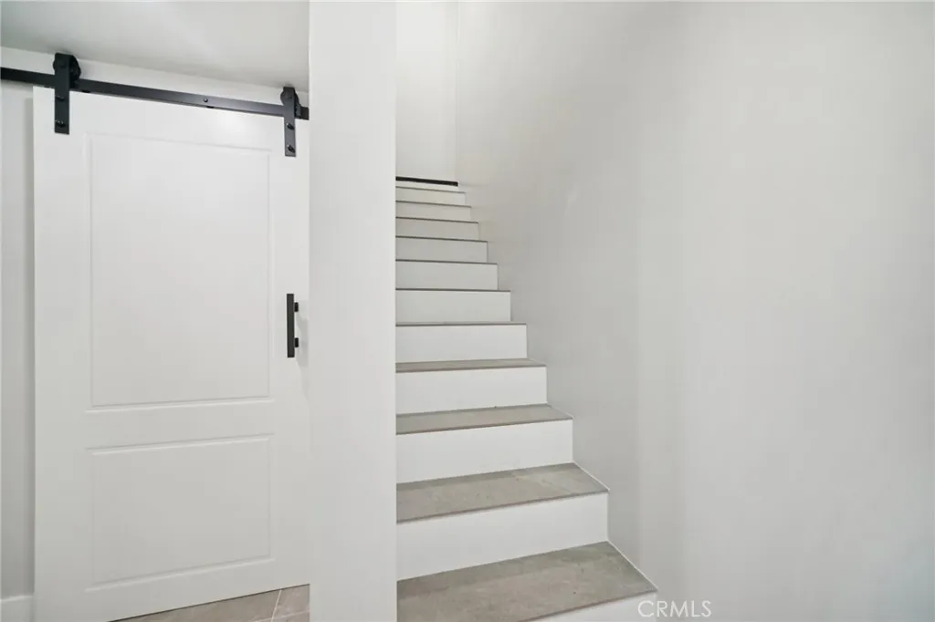 47078 Kings Canyon, Lancaster, California 93536 home-pic-27