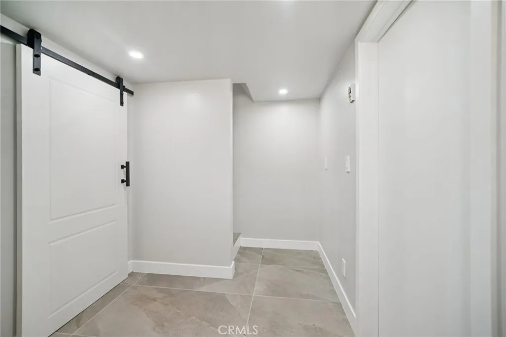 47078 Kings Canyon, Lancaster, California 93536 home-pic-28