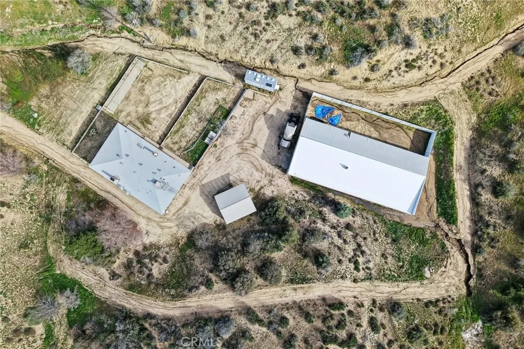 47078 Kings Canyon, Lancaster, California 93536 home-pic-49