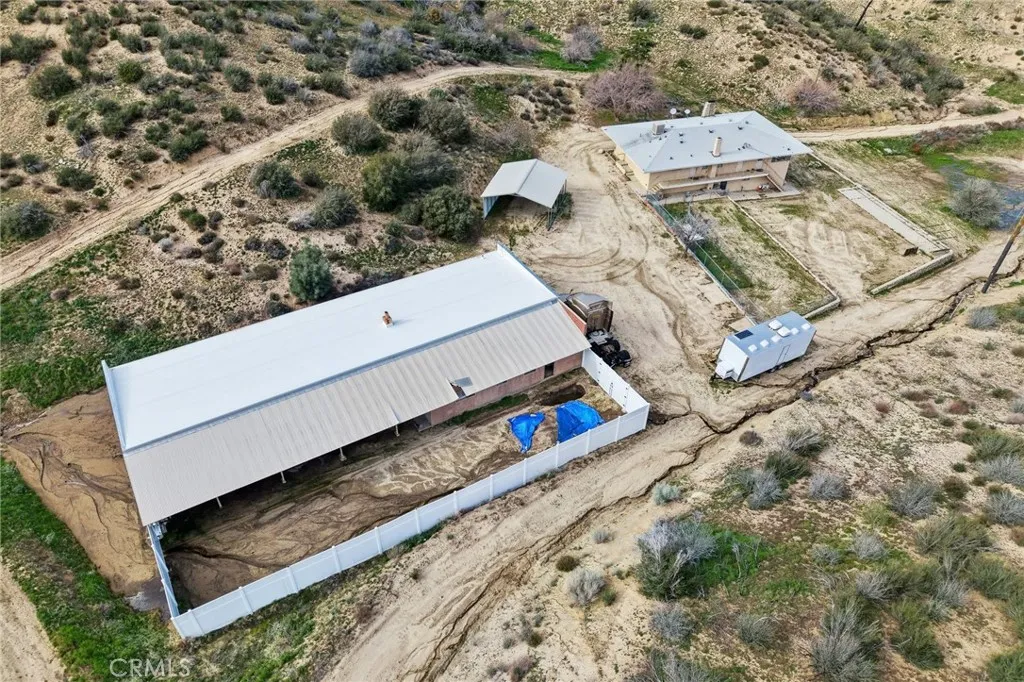 47078 Kings Canyon, Lancaster, California 93536 home-pic-56