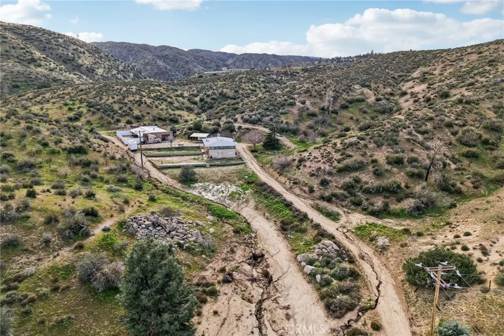 47078 Kings Canyon, Lancaster, California 93536 home-pic-50
