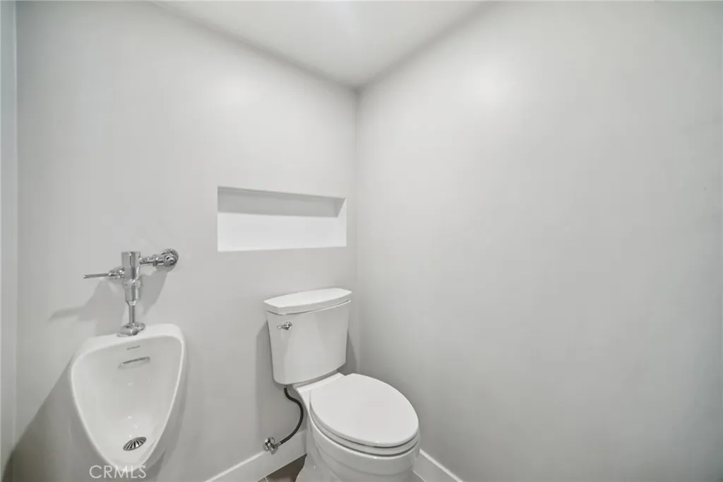 47078 Kings Canyon, Lancaster, California 93536 home-pic-36