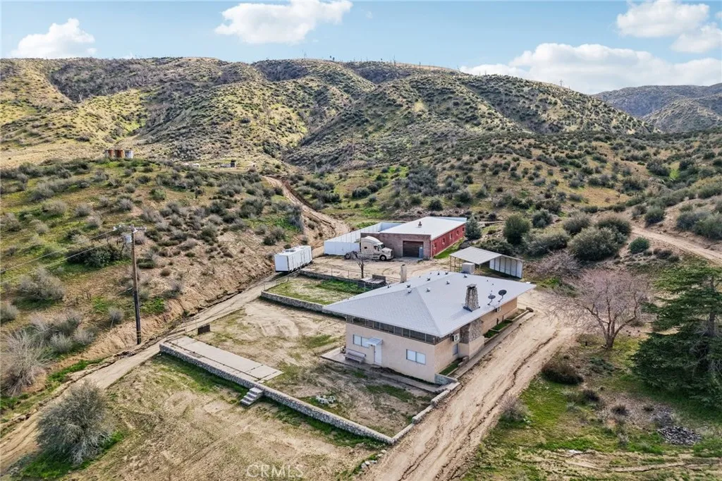 47078 Kings Canyon, Lancaster, California 93536 home-pic-47