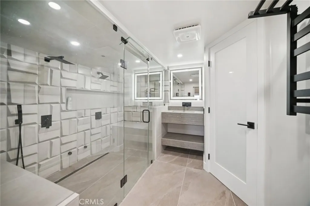47078 Kings Canyon, Lancaster, California 93536 home-pic-35