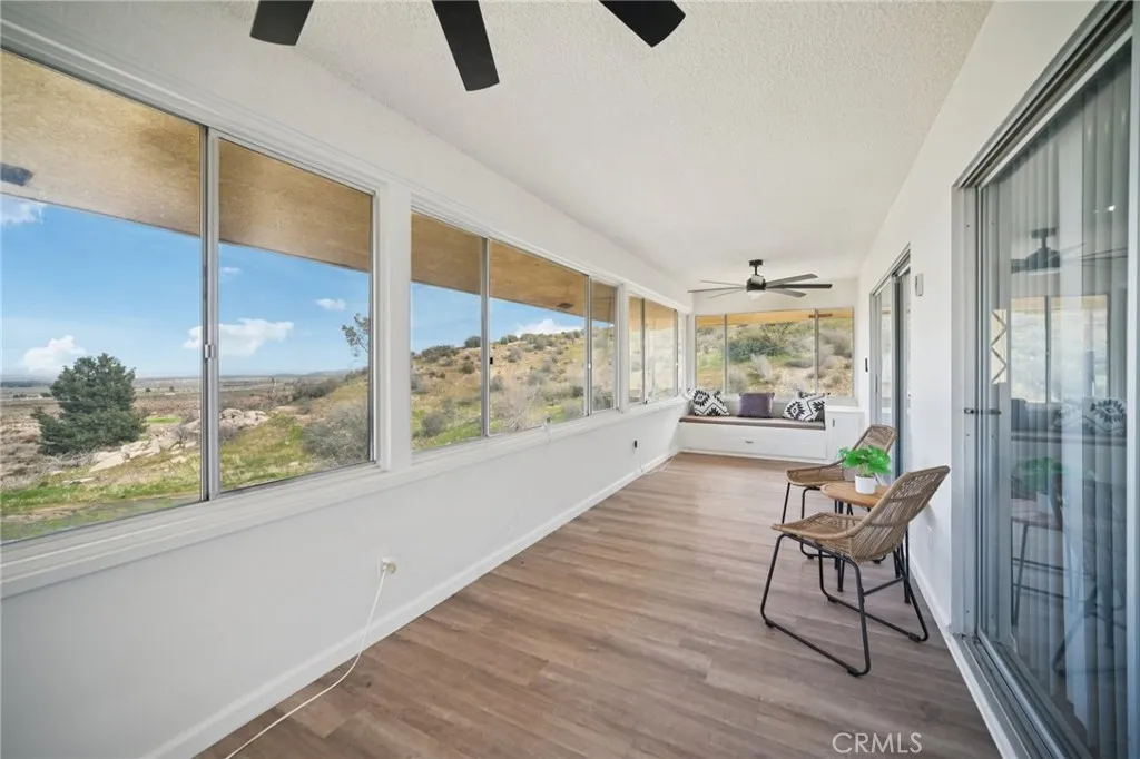 47078 Kings Canyon, Lancaster, California 93536 home-pic-39