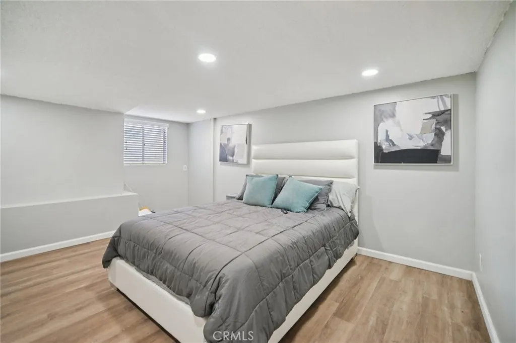 47078 Kings Canyon, Lancaster, California 93536 home-pic-31