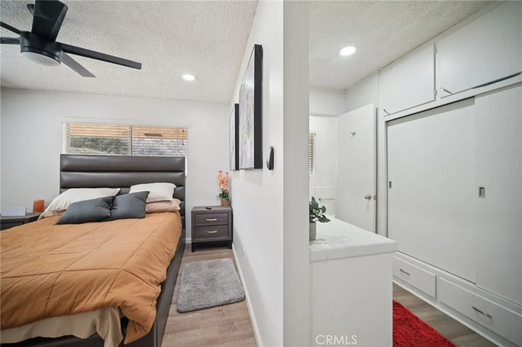 47078 Kings Canyon, Lancaster, California 93536 home-pic-20