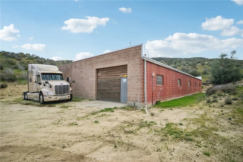 47078 Kings Canyon, Lancaster, California 93536 home-pic-45
