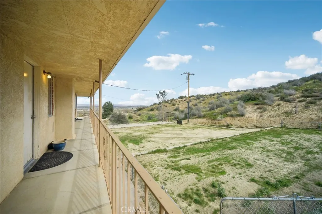 47078 Kings Canyon, Lancaster, California 93536 home-pic-41