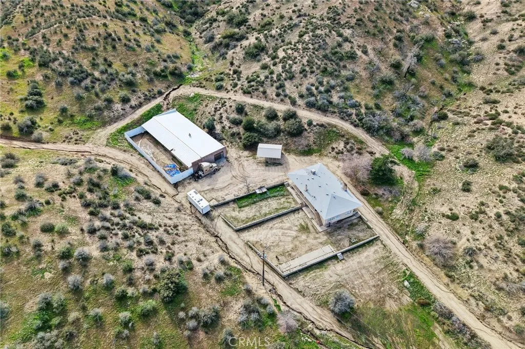 47078 Kings Canyon, Lancaster, California 93536 home-pic-48