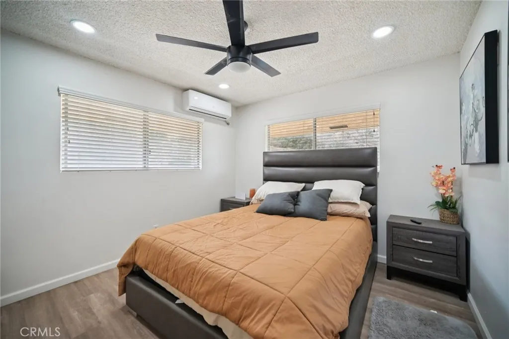 47078 Kings Canyon, Lancaster, California 93536 home-pic-21