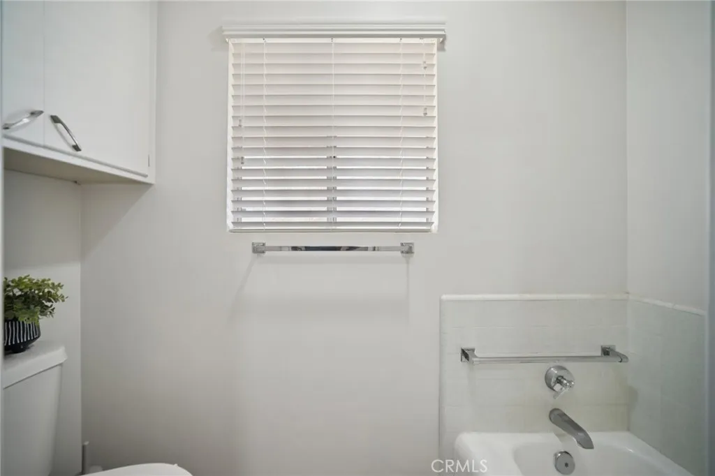47078 Kings Canyon, Lancaster, California 93536 home-pic-24
