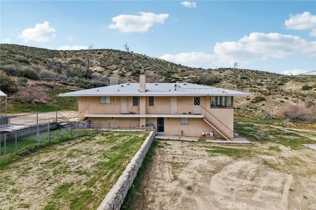 47078 Kings Canyon, Lancaster, California 93536 home-pic-46