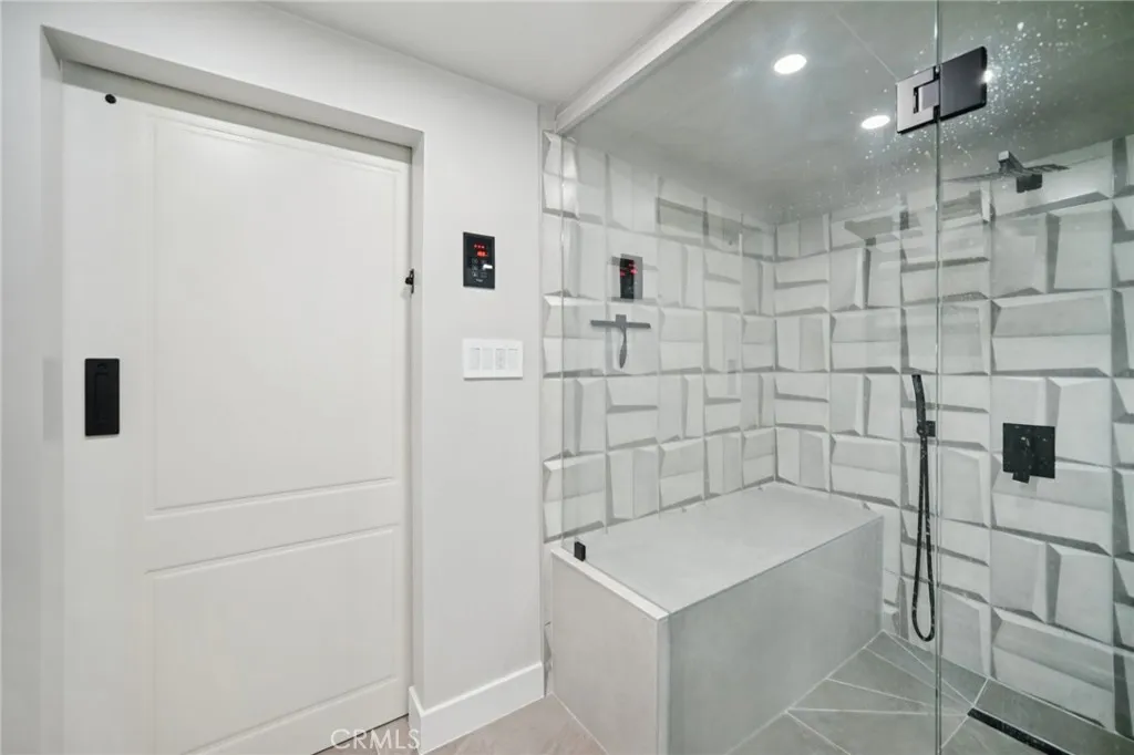 47078 Kings Canyon, Lancaster, California 93536 home-pic-37