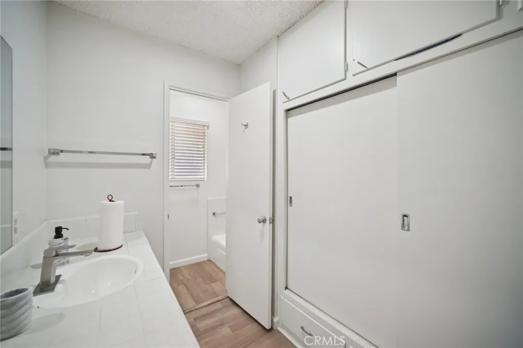 47078 Kings Canyon, Lancaster, California 93536 home-pic-23