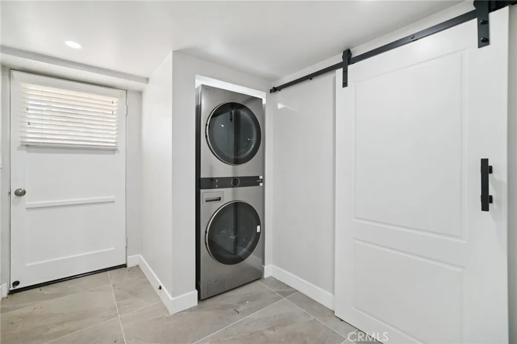 47078 Kings Canyon, Lancaster, California 93536 home-pic-26