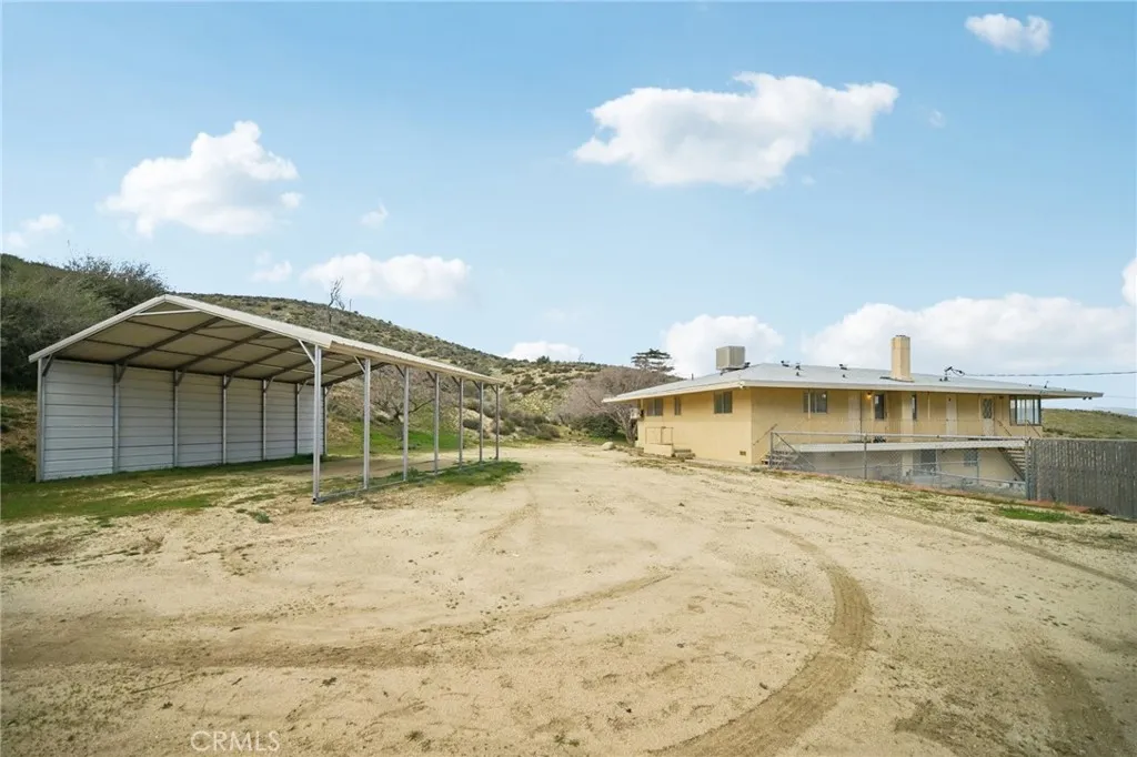 47078 Kings Canyon, Lancaster, California 93536 home-pic-44