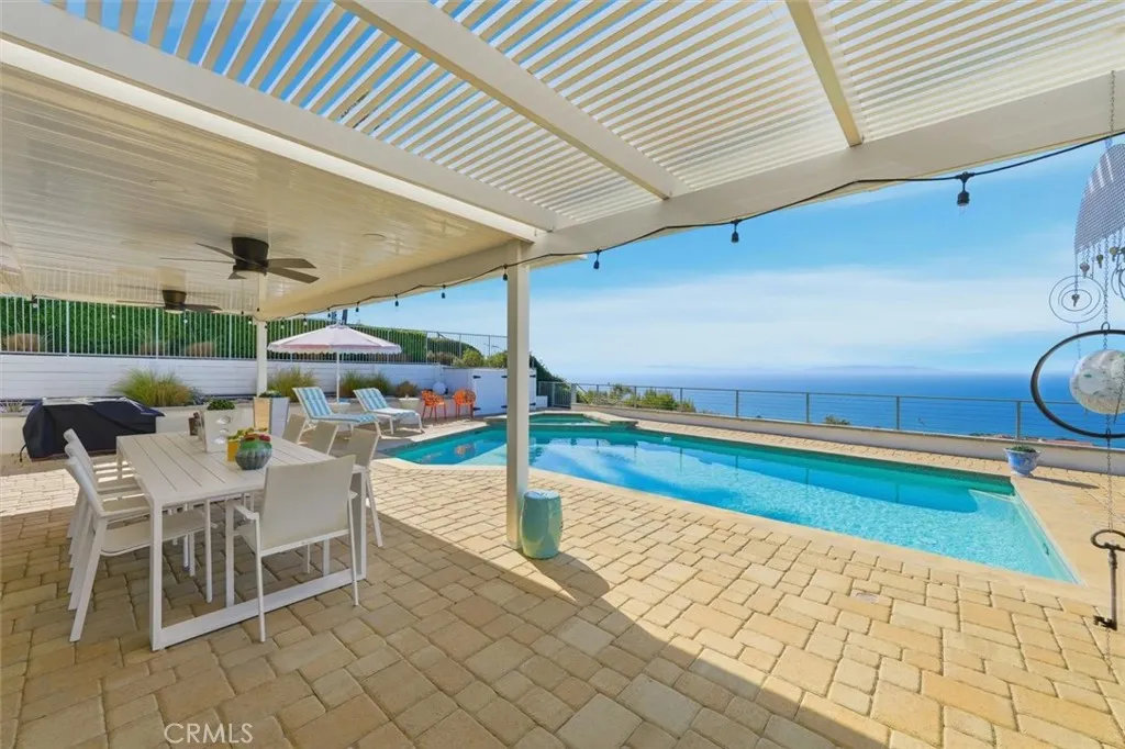 32333 Phantom Drive, Rancho Palos Verdes, California 90275 home-pic-35