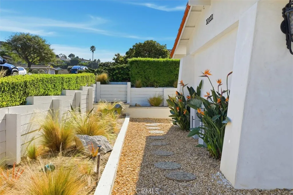 32333 Phantom Drive, Rancho Palos Verdes, California 90275 home-pic-39