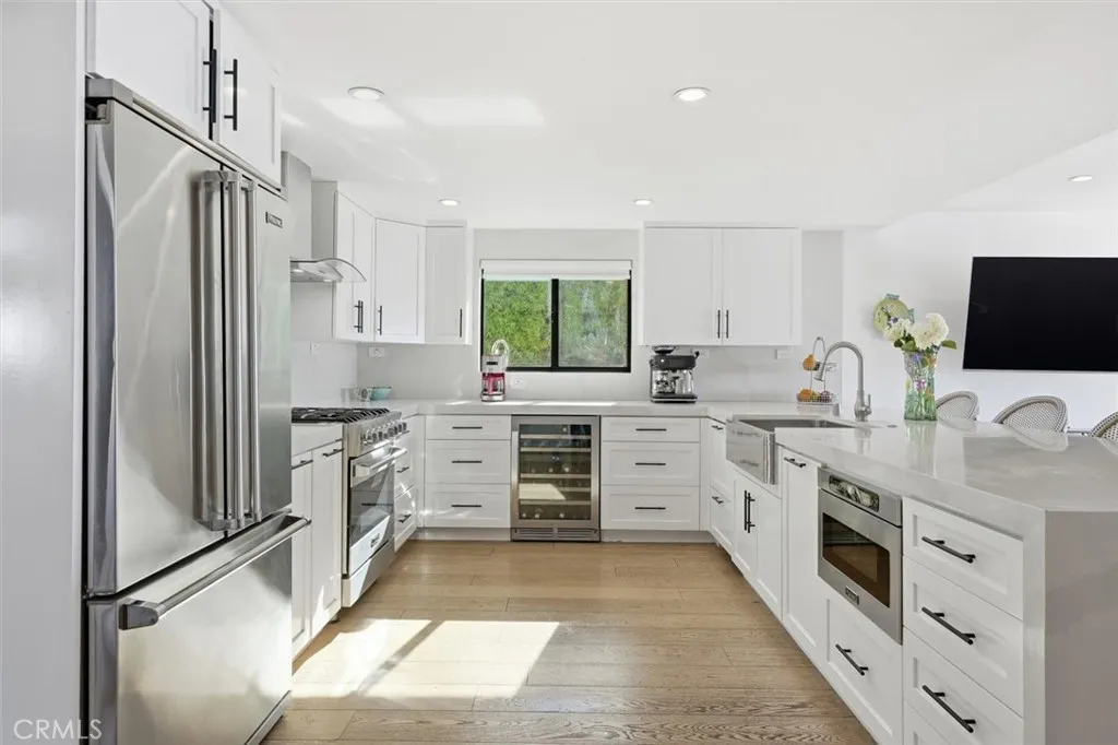 32333 Phantom Drive, Rancho Palos Verdes, California 90275 home-pic-14