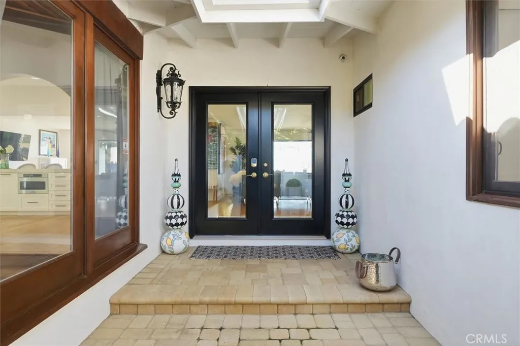 32333 Phantom Drive, Rancho Palos Verdes, California 90275 home-pic-8