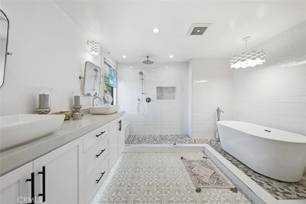 32333 Phantom Drive, Rancho Palos Verdes, California 90275 home-pic-26