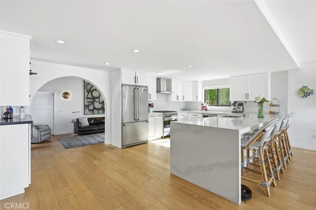 32333 Phantom Drive, Rancho Palos Verdes, California 90275 home-pic-17