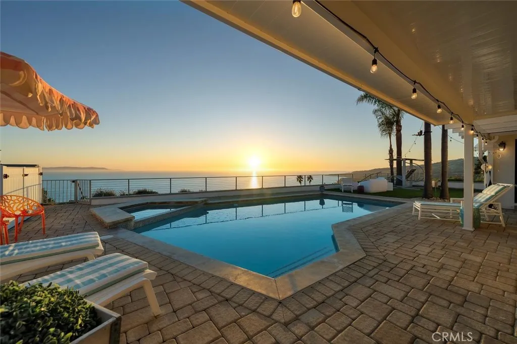 32333 Phantom Drive, Rancho Palos Verdes, California 90275 home-pic-45