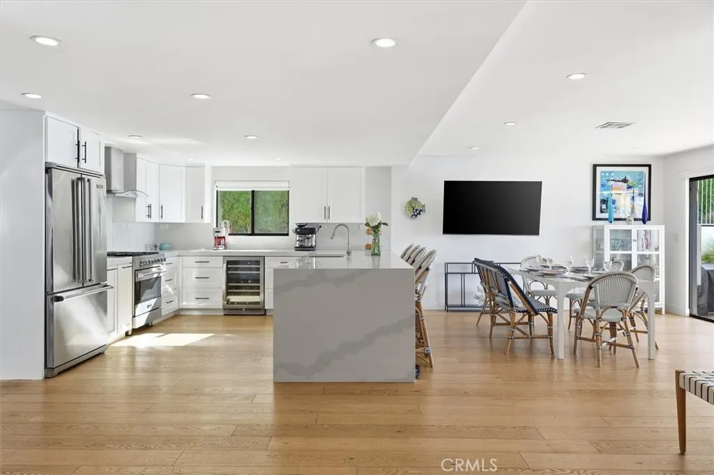 32333 Phantom Drive, Rancho Palos Verdes, California 90275 home-pic-13